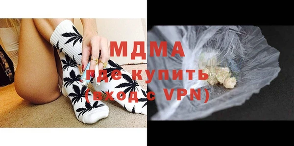 ПСИЛОЦИБИНОВЫЕ ГРИБЫ Алексин
