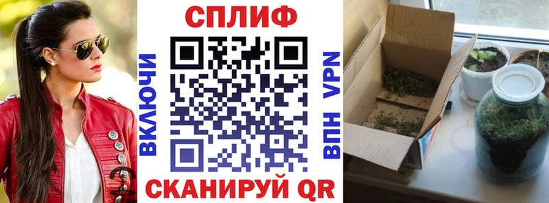 Конопля AK-47  кракен как зайти  Апатиты  купить закладку 